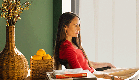 გაზაფხულის დღესასწაულები